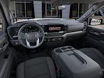 New 2026 GMC Sierra 1500 Elevation Crew Cab for sale #260134 - photo 15
