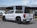 New 2026 GMC Sierra 1500 Elevation Crew Cab for sale #260134 - photo 4