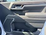 New 2026 GMC Sierra 1500 Elevation Crew Cab for sale #260134 - photo 31