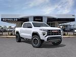 New 2026 GMC Canyon AT4 Crew Cab for sale #260136T - photo 1