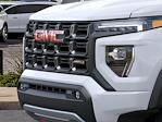 New 2026 GMC Canyon AT4 Crew Cab for sale #260136T - photo 13