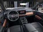 New 2026 GMC Canyon AT4 Crew Cab for sale #260136T - photo 15