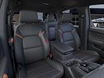 New 2026 GMC Canyon AT4 Crew Cab for sale #260136T - photo 16