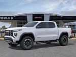 New 2026 GMC Canyon AT4 Crew Cab for sale #260136T - photo 3