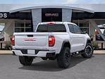 New 2026 GMC Canyon AT4 Crew Cab for sale #260136T - photo 2