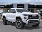 New 2026 GMC Canyon AT4 Crew Cab for sale #260136T - photo 7