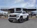 New 2026 GMC Canyon AT4 Crew Cab for sale #260136T - photo 8