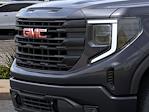New 2026 GMC Sierra 1500 Elevation Crew Cab for sale #260137 - photo 13