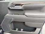 New 2026 GMC Sierra 1500 Elevation Crew Cab for sale #260137 - photo 26