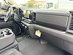 New 2026 GMC Sierra 1500 Elevation Crew Cab for sale #260137 - photo 29