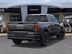 New 2026 GMC Sierra 1500 Elevation Crew Cab for sale #260137 - photo 4