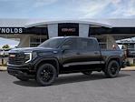 New 2026 GMC Sierra 1500 Elevation Crew Cab for sale #260139 - photo 1