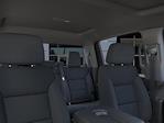 New 2026 GMC Sierra 1500 Elevation Crew Cab for sale #260139 - photo 24