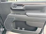 New 2026 GMC Sierra 1500 Elevation Crew Cab for sale #260139 - photo 26