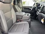New 2026 GMC Sierra 1500 Elevation Crew Cab for sale #260139 - photo 27