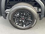 New 2026 GMC Sierra 1500 Elevation Crew Cab for sale #260139 - photo 30