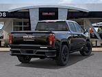 New 2026 GMC Sierra 1500 Elevation Crew Cab for sale #260139 - photo 4
