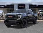 New 2026 GMC Sierra 1500 Elevation Crew Cab for sale #260139 - photo 6