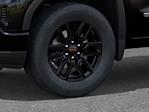 New 2026 GMC Sierra 1500 Elevation Crew Cab for sale #260139 - photo 9