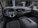 New 2026 GMC Sierra 1500 Elevation Crew Cab for sale #260140 - photo 15