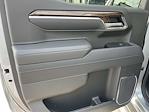 New 2026 GMC Sierra 1500 Elevation Crew Cab for sale #260140 - photo 25