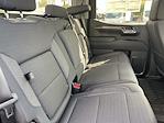 New 2026 GMC Sierra 1500 Elevation Crew Cab for sale #260140 - photo 27