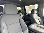New 2026 GMC Sierra 1500 Elevation Crew Cab for sale #260140 - photo 29