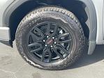 New 2026 GMC Sierra 1500 Elevation Crew Cab for sale #260140 - photo 30