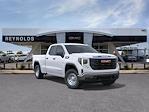 New 2026 GMC Sierra 1500 Pro Double Cab for sale #260149 - photo 3