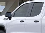 New 2026 GMC Sierra 1500 Pro Double Cab for sale #260149 - photo 12