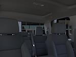 New 2026 GMC Sierra 1500 Pro Double Cab for sale #260149 - photo 24