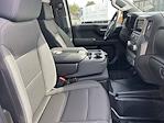 New 2026 GMC Sierra 1500 Pro Double Cab for sale #260149 - photo 27