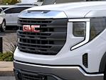 New 2026 GMC Sierra 1500 Pro Double Cab for sale #260150 - photo 13
