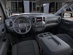 New 2026 GMC Sierra 1500 Pro Double Cab for sale #260150 - photo 15