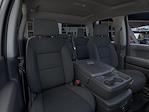 New 2026 GMC Sierra 1500 Pro Double Cab for sale #260150 - photo 16