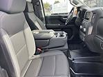 New 2026 GMC Sierra 1500 Pro Double Cab for sale #260150 - photo 27