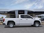 New 2026 GMC Sierra 1500 Pro Double Cab for sale #260150 - photo 5
