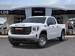 New 2026 GMC Sierra 1500 Pro Double Cab for sale #260150 - photo 6