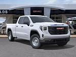 New 2026 GMC Sierra 1500 Pro Double Cab for sale #260150 - photo 7