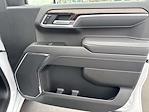 New 2026 GMC Sierra 1500 Elevation Crew Cab for sale #260152 - photo 26