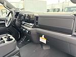 New 2026 GMC Sierra 1500 Elevation Crew Cab for sale #260152 - photo 29