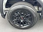 New 2026 GMC Sierra 1500 Elevation Crew Cab for sale #260152 - photo 30