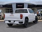 New 2026 GMC Sierra 1500 Elevation Crew Cab 4WD Pickup for sale #260152 - photo 4