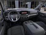 New 2026 GMC Sierra 1500 Elevation Crew Cab for sale #260153 - photo 15