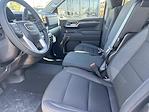 New 2026 GMC Sierra 1500 Elevation Crew Cab for sale #260153 - photo 25