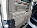 New 2026 GMC Sierra 1500 Elevation Crew Cab for sale #260153 - photo 27