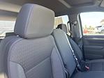 New 2026 GMC Sierra 1500 Elevation Crew Cab for sale #260153 - photo 29