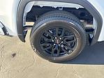 New 2026 GMC Sierra 1500 Elevation Crew Cab for sale #260153 - photo 31