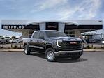 New 2026 GMC Sierra 1500 Pro Crew Cab Pickup for sale #260154 - photo 3