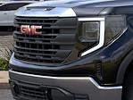 New 2026 GMC Sierra 1500 Pro Crew Cab Pickup for sale #260154 - photo 13